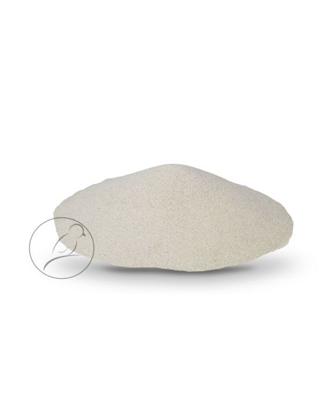 Vogelsand fein